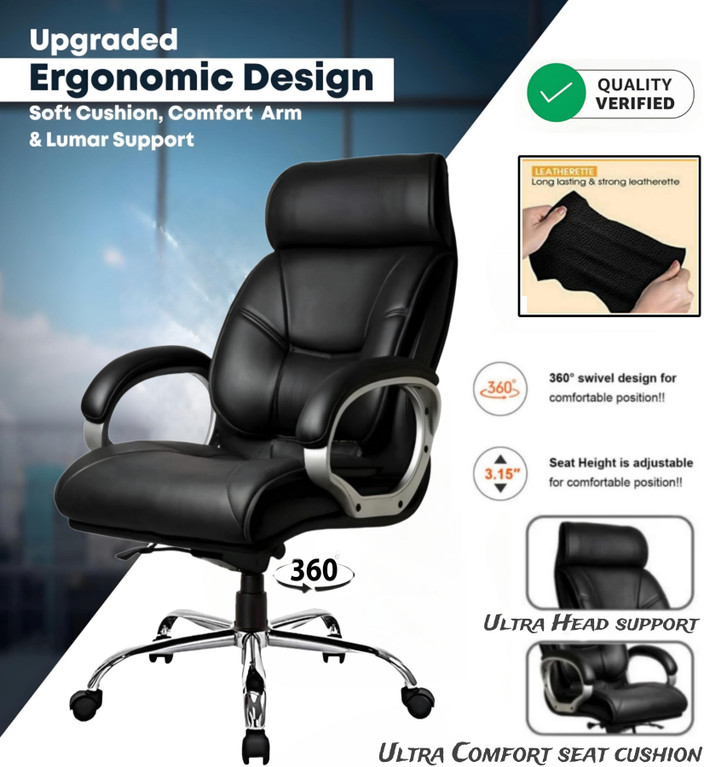 Executive Chair Office Chair Price Amazon India Office Chairs: Buy