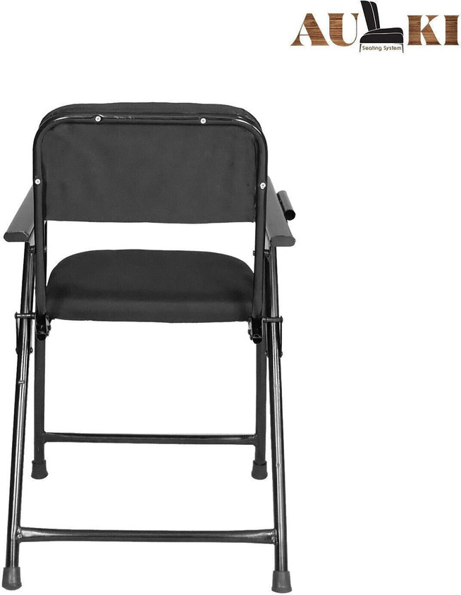 Padded Folding Metal Folding Chairs Walmart Cloth Folding Chairs