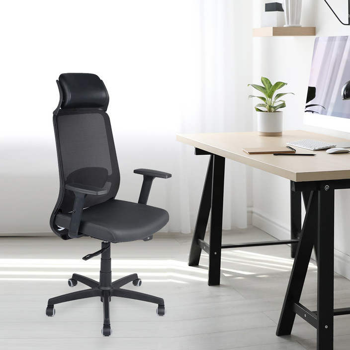 Arm Chair Rolling Chair Price Flipkart Nilkamal Thames Nilkamal