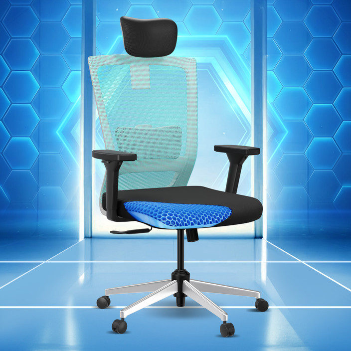 Computer Chairs Best Desk Chair Brand Ergonomic Chair Task Chair