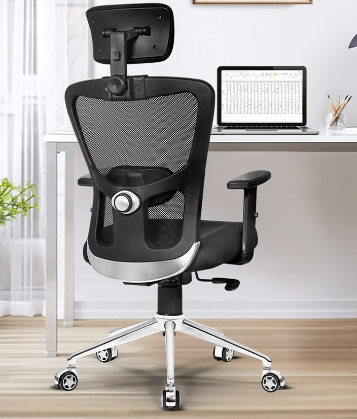 Neo Chair Comfortable Chair For Computer Desk Neo Chair Ergonomic