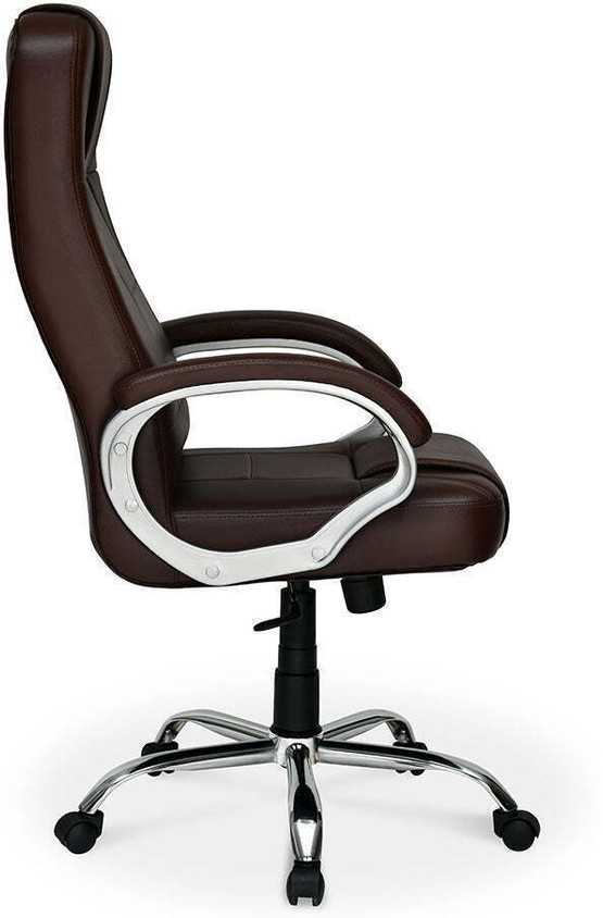 Computer Chair Nilkamal Revolving Chair Price Ergonomic Chair
