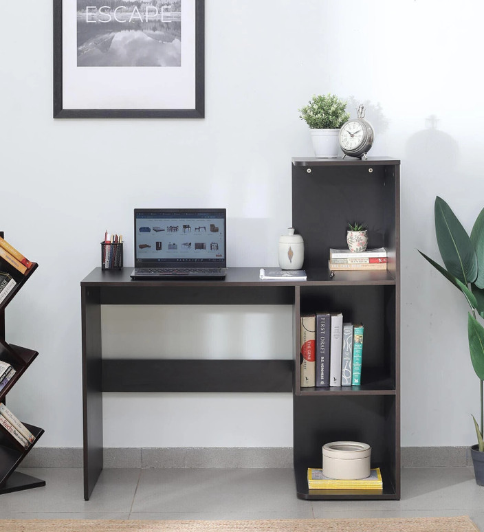 Computer Desk Pepperfry Table And Chair Mintwud From Pepperfry