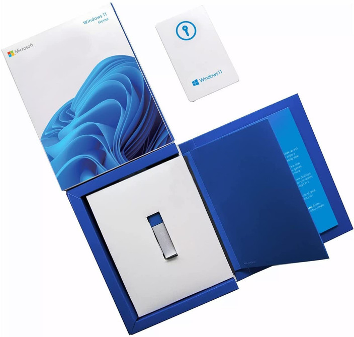 Windowsアクセサリー Microsoft WINDOWS 11 HOME FPP Microsoft FPP 11 WINDOWS HOME Windowsアクセサリー
