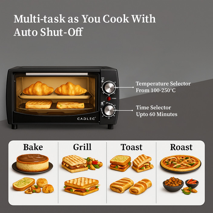 Best Toaster Oven Toaster And Microwave Oven Mini Toaster Best
