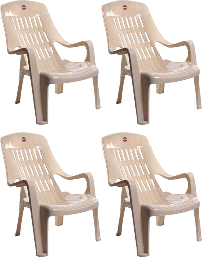 Flipkart Cello Jordan Plastic Chair Price Cello Ultra High Back