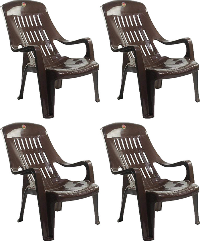 Easy Chair Price Comfort Relax Plastic Chair MOTOR ELECTRIC