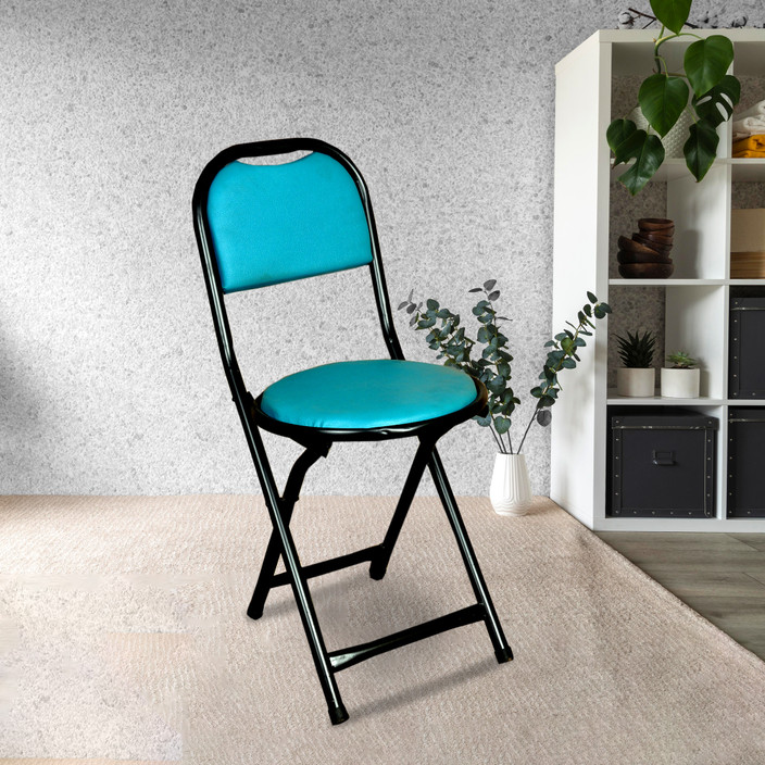 Flipkart Foldable Chair With Cup Holder Chair Foldable Stool