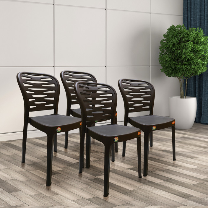 Plastic Dining Chairs Flipkart Plastic Dining Table Flipkart On Sale