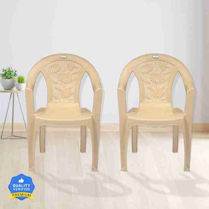 Chair With Nilkamal Pvc Chair Price Buy Nilkamal Platinum Premium