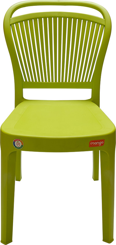 Dining Chairs Outdoor Chairs Amazon Binani Web Modern Plastic