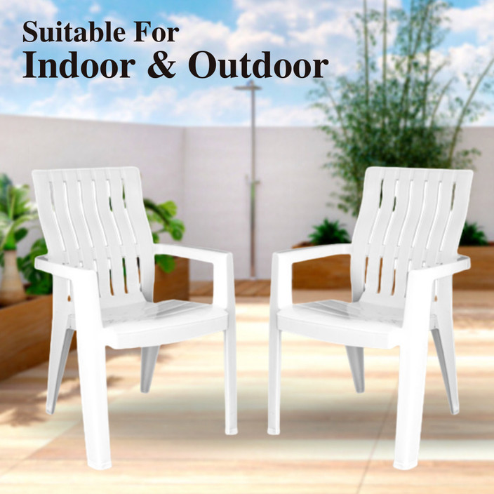 Resto Spine Resto Plastic Chairs Price NPPL National Sumo Vintage