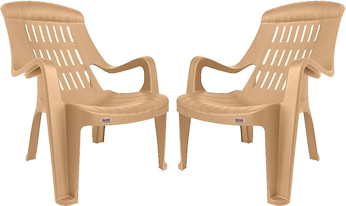 Supreme Chair Plastic Relax Chair Online Outdoor Furniture Fibre