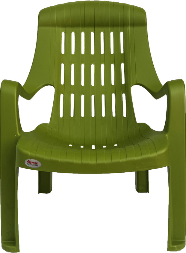 Supreme Relax Chair Price Supreme Plastic Easy Chair Supreme Comfy