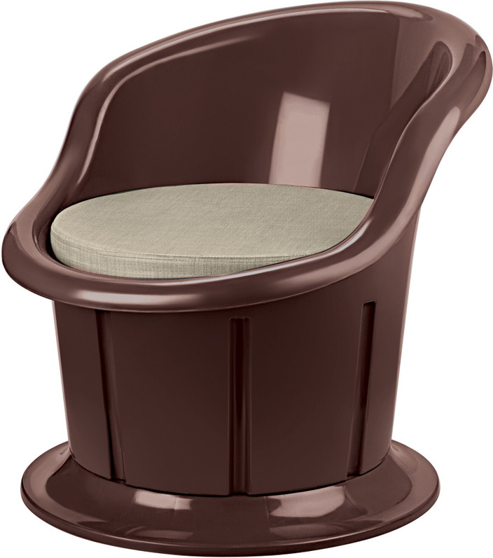 Outdoor Tub Tub Chairs Online Cello Globus Plastic Outdoor Chair