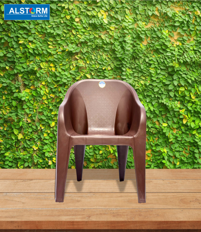 Accent Chairs Plastic Chair Price Flipkart Chair Cushions Tub
