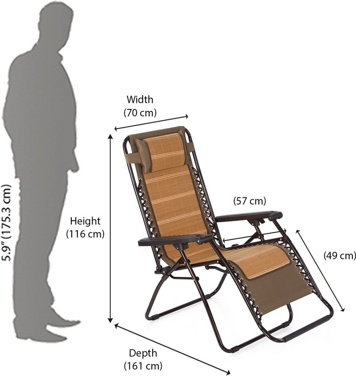 Price Nilkamal Ec Chair Nilkamal Easy Chair Price Nilkamal Lounge