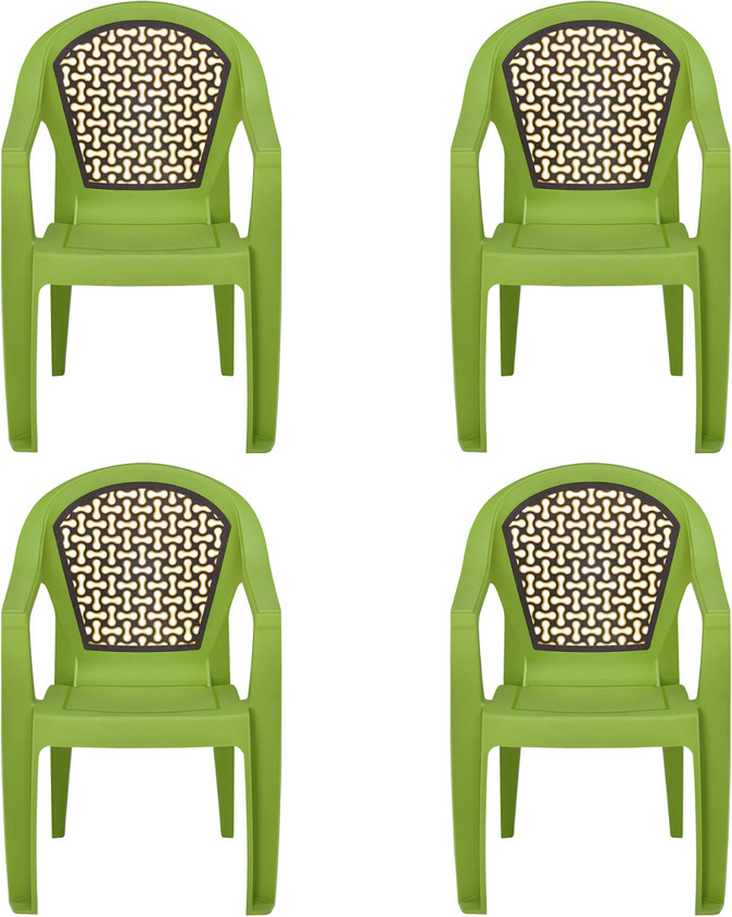 Nilkamal Plastic Flipkart Plastic Stool Flipkart Designer Plastic