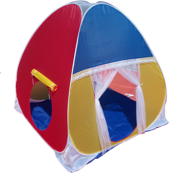 Homecute Hut Play Tent For 12 Year Old Homecute Foldable Kids Play