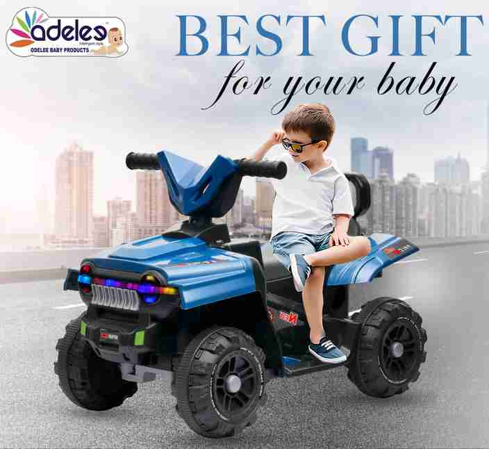 Walmart Children's Battery Operated Cars Battery Operated Toy