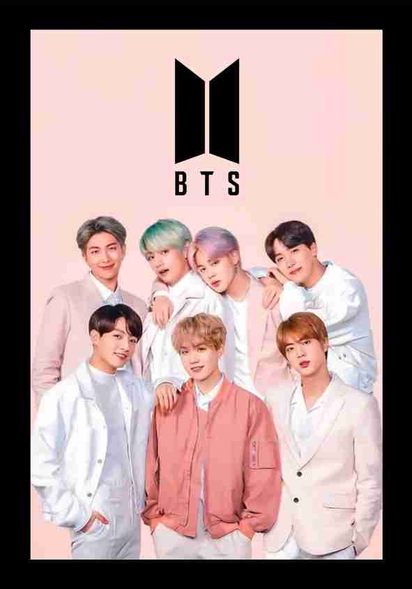 20-1-bts-5-jog-craft-original-