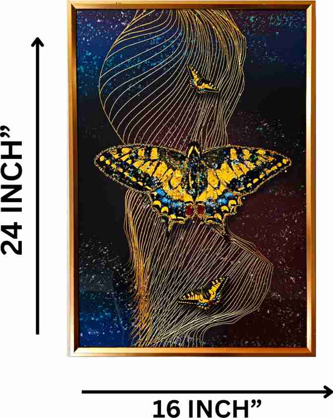 16-01-1-crystal-stone-panting-