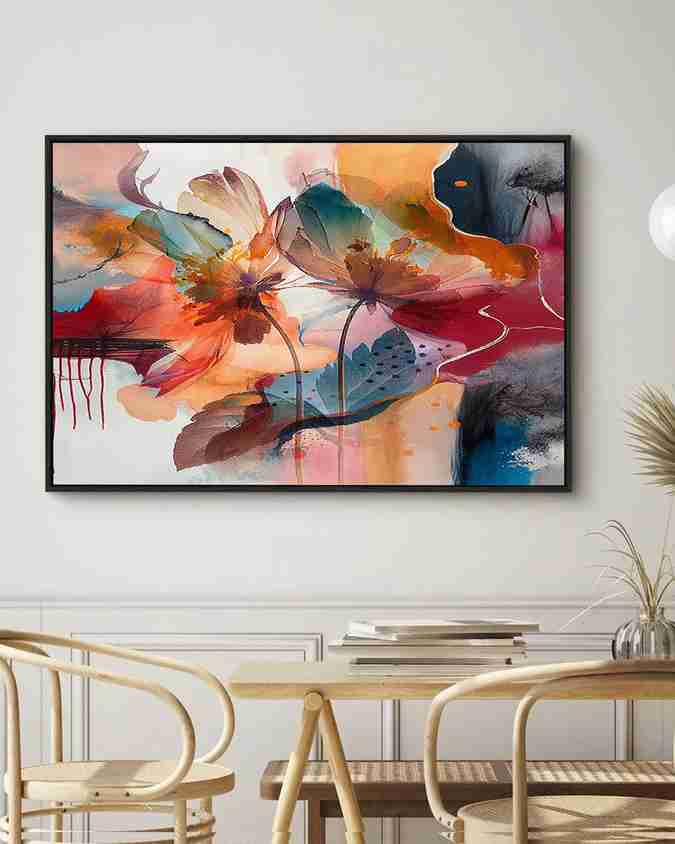 Where Can I Buy Cheap Canvases: Top Affordable Spots Revealed