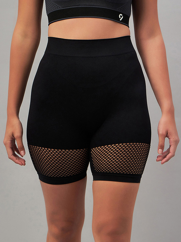 C9 Airwear Low Waist Shapewear Shapewear Shorts Women's High Waist