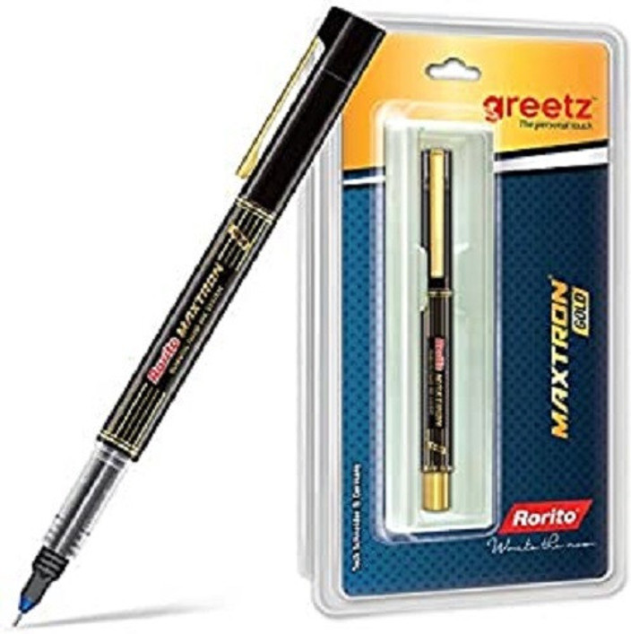 Rorito Rollmax Refill Price Rorito Glamatic Pen Rorito Greetz Roll