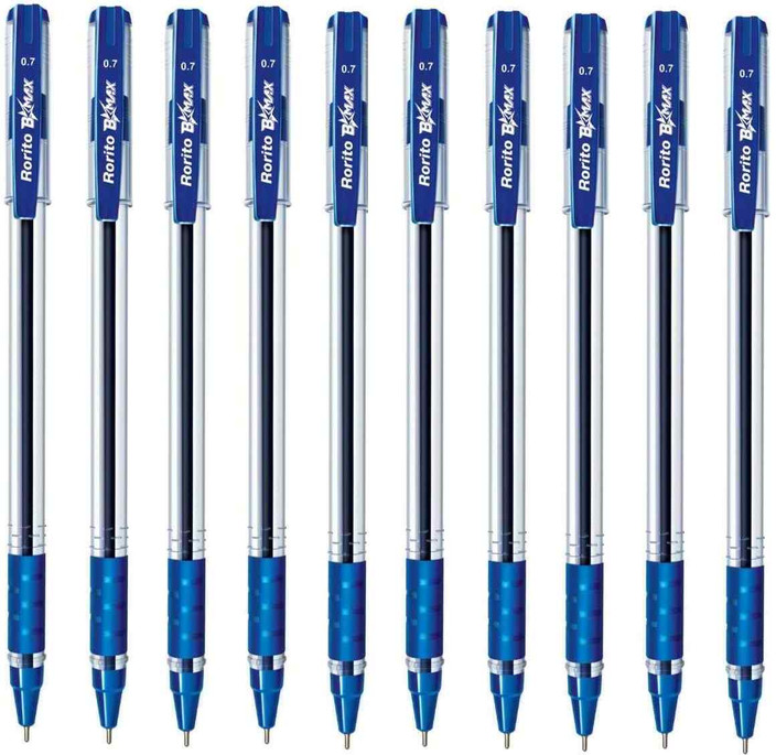 Colour Gel Gel Pen Flipkart Flipkart Rorito Jiffy Gel Pen Rorito