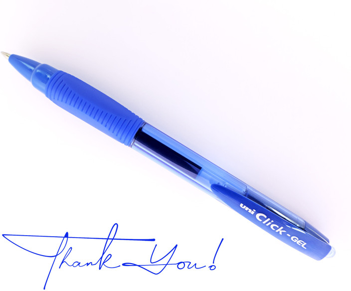 Pen Refill Uniball Correction Pen Uni Ball Air Pen Refill Uniball