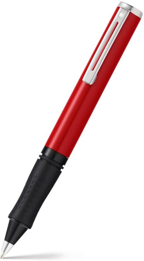 zxxzx xz 1 Ball Pen - Buy zxxzx xz 1 Ball Pen - Ball Pen