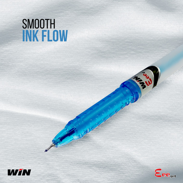 Gel Pen For Which Pen Brand Is The Best Which Is The Best Gel