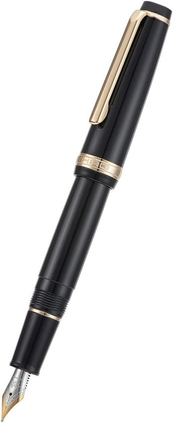 Jinhao Fountain Best Chinese Fountain Pen Jinhao Fountain Pens