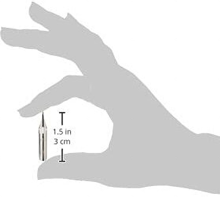 Pennini Zebra Comic Modello G | Confezione Da 10 Pezzi | Cromati Per Disegno E Fumetto - Foto 8