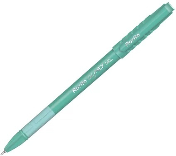 Rorito Flymax Rorito Fyro Ball Pen Rorito Gel Pens 5rs Rorito