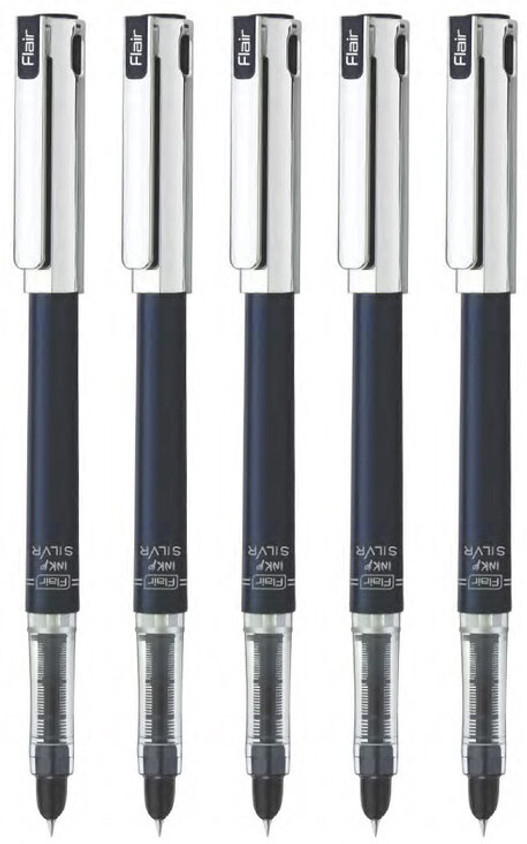 Liquid Ink Fountain Flair Inky Ceo Flipkart Flair Inky Ceo