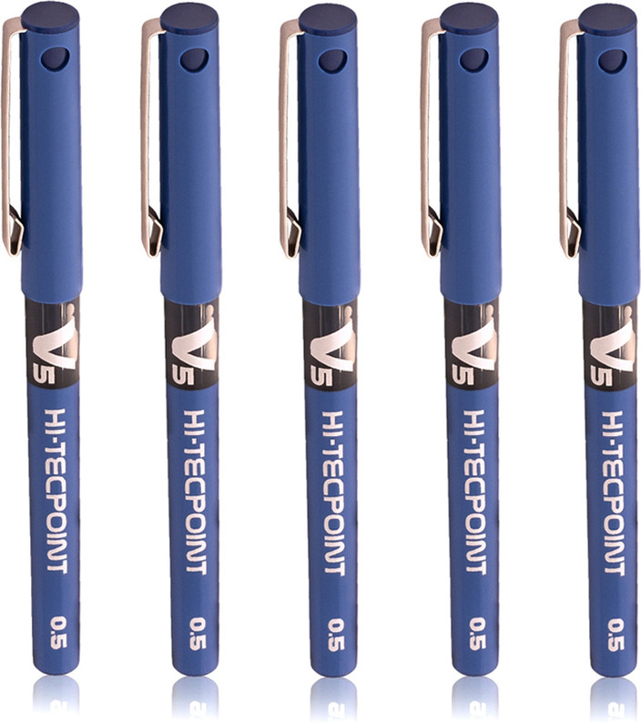 Best Blue Pen For Exam Board Exam Best Ball Pen For Upsc Mains