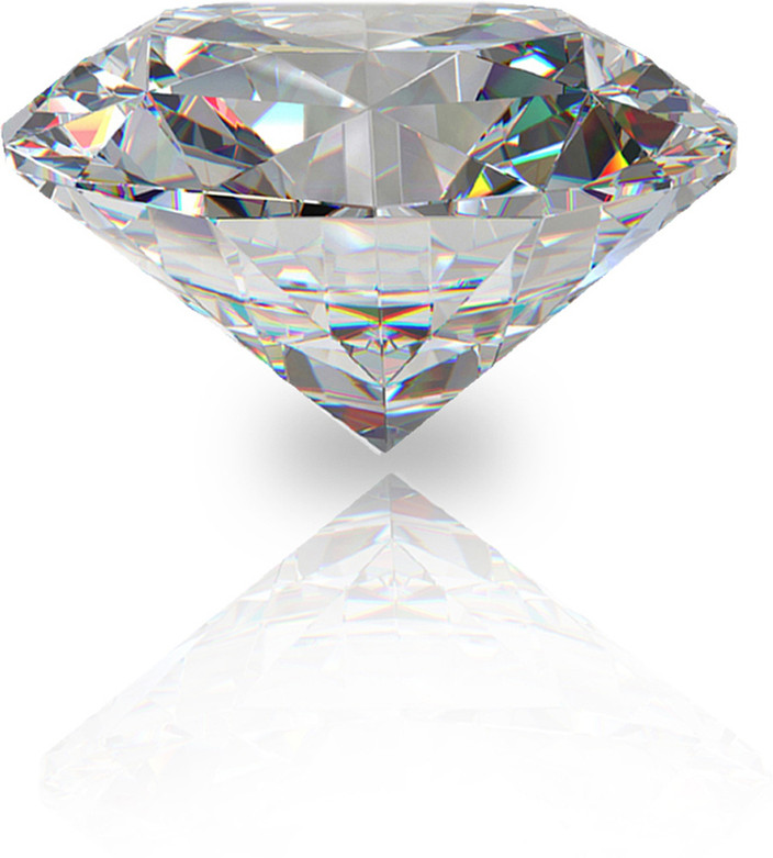 Zircon Is Zirconia Real Diamonds Moissanite Vs Diamond Difference