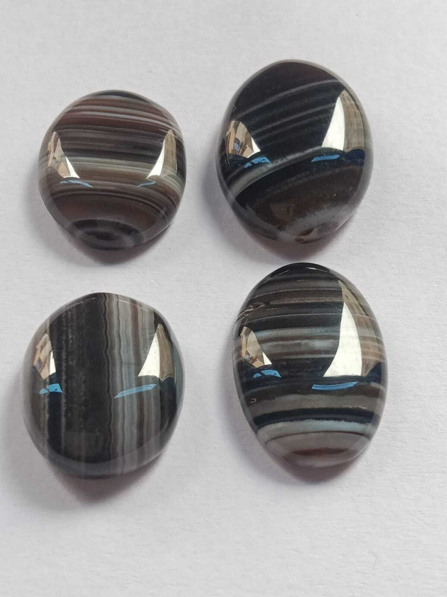 irfangems Sulemani Hakik Agate Stone Price in India Buy
