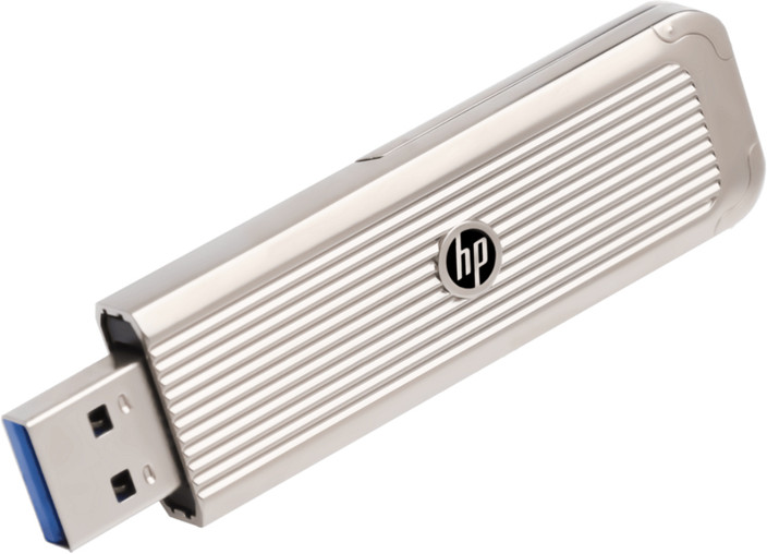 Hp X770w One Tb Pendrive Price Hp Usb 1tb Pen Buy HP X770w USB