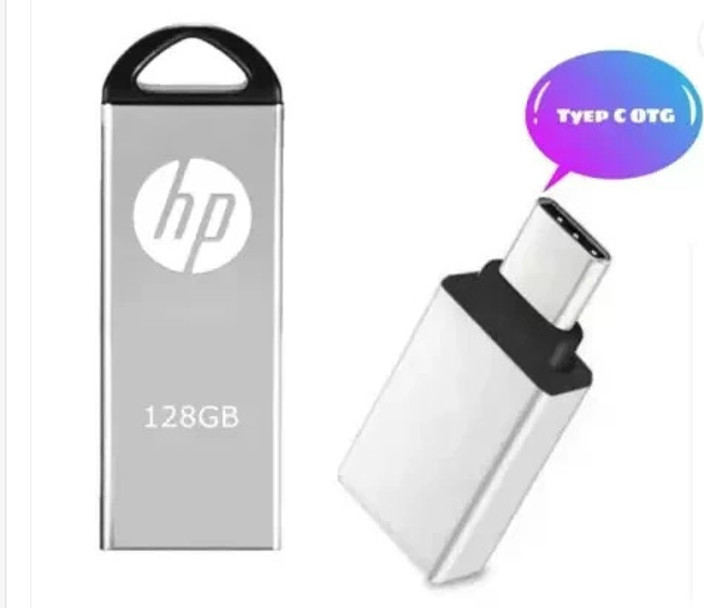 Pen Drive M31 Otg Flash Drive Samsung M30s Support Otg Samsung
