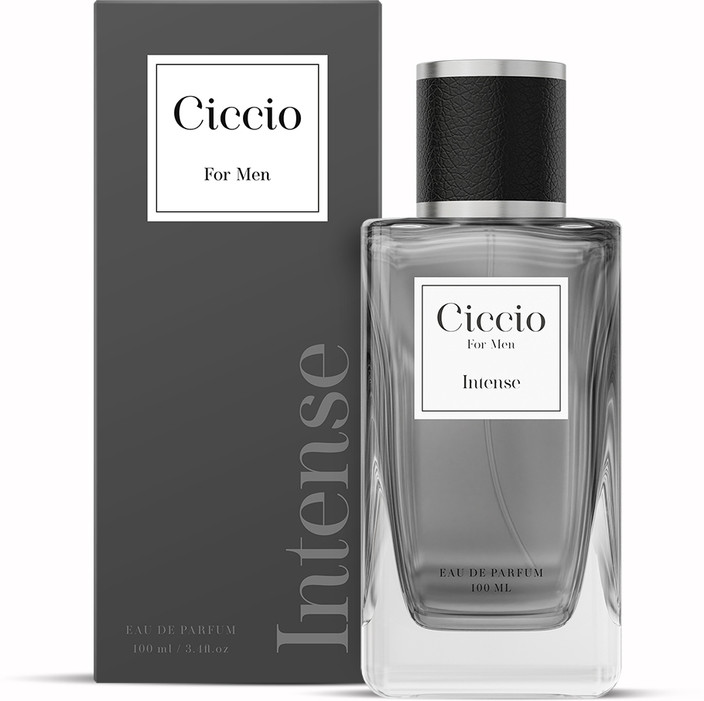 spray aftershave eau de parfum