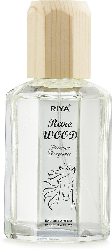 Indoor Plants Riya Perfume Company Name Flipkart Riya Perfume Born