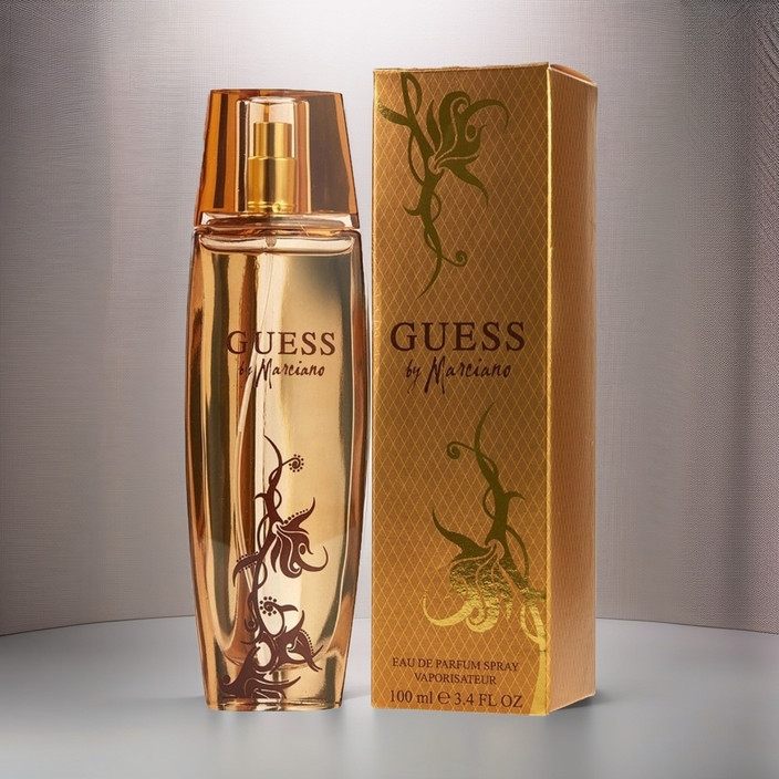 Canada Guess By Guess Perfume Parfum Marciano Canada Online