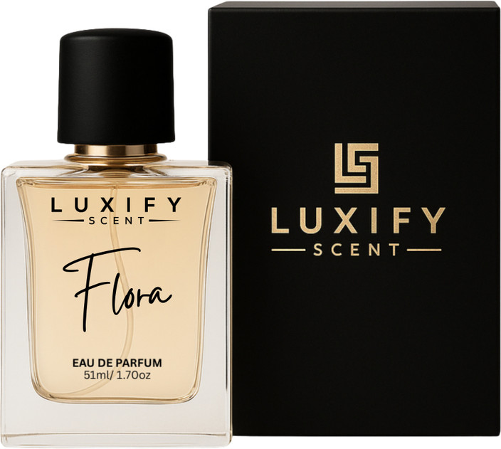 Kosmetik Parfum Bei Limango Echt Perfume Brands Yoppy Beauty Glam