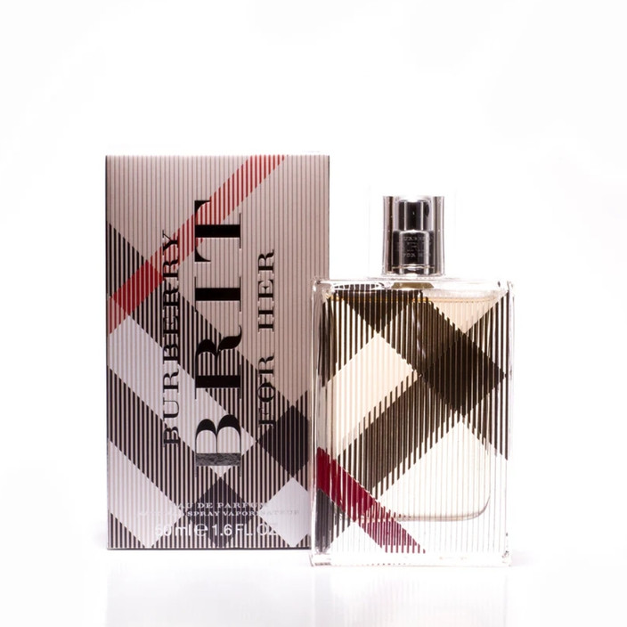 Amazon Burberry Burberry Brit Macys Perfumes Burberry Brit Her