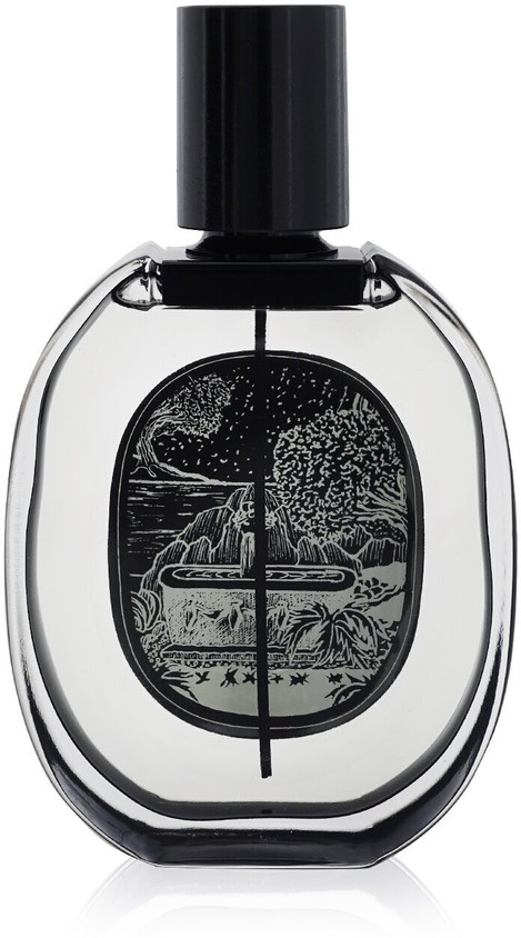 DIPTYQUE PHILOSYKOS 75ml 【公式通販】