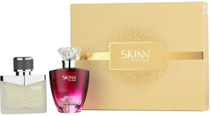 Celeste Beyond Skinn By Titan Celeste Small Titan Skinn Body