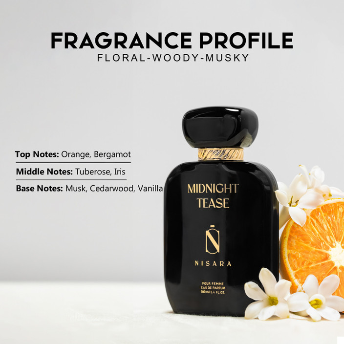 Woody Musk Best Woody Floral Perfume Floral Woody Musk Floral
